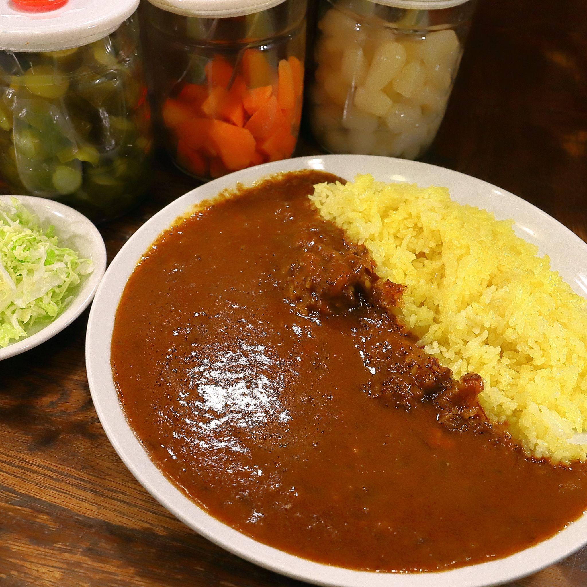 kobe-curry