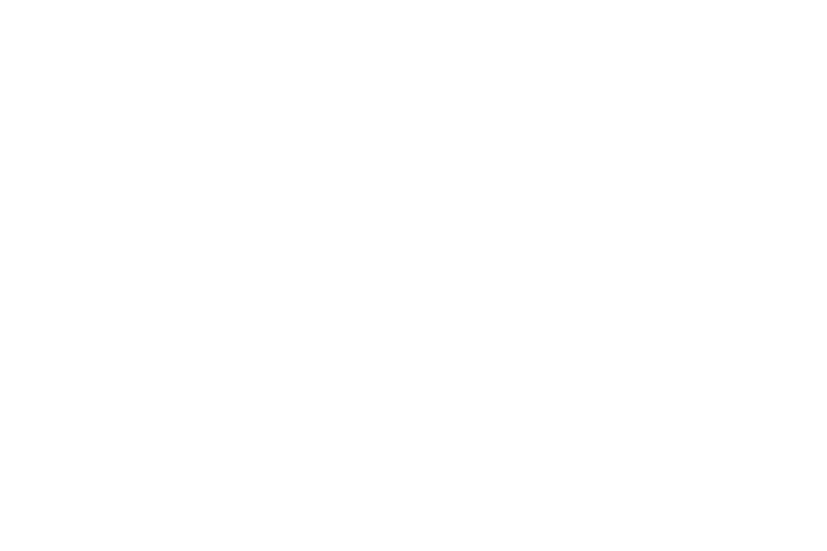 KOBEミュージアムパスポート