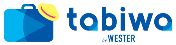 tabiwa_logo